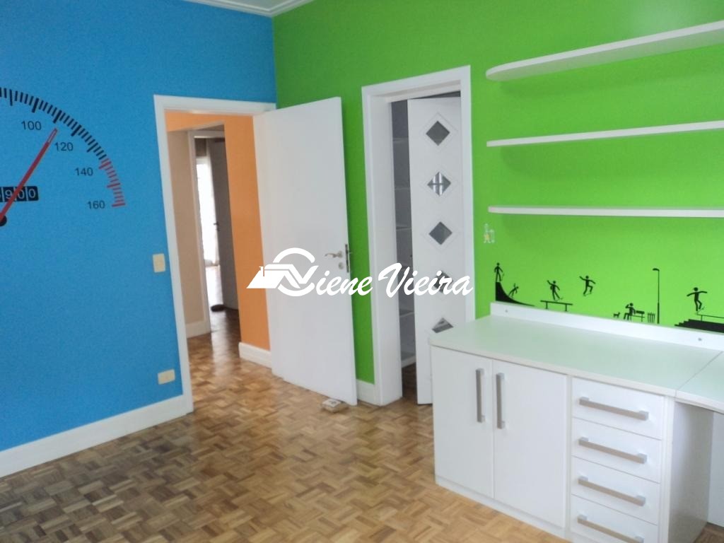 Casa de Condomínio, 4 quartos - Foto 15