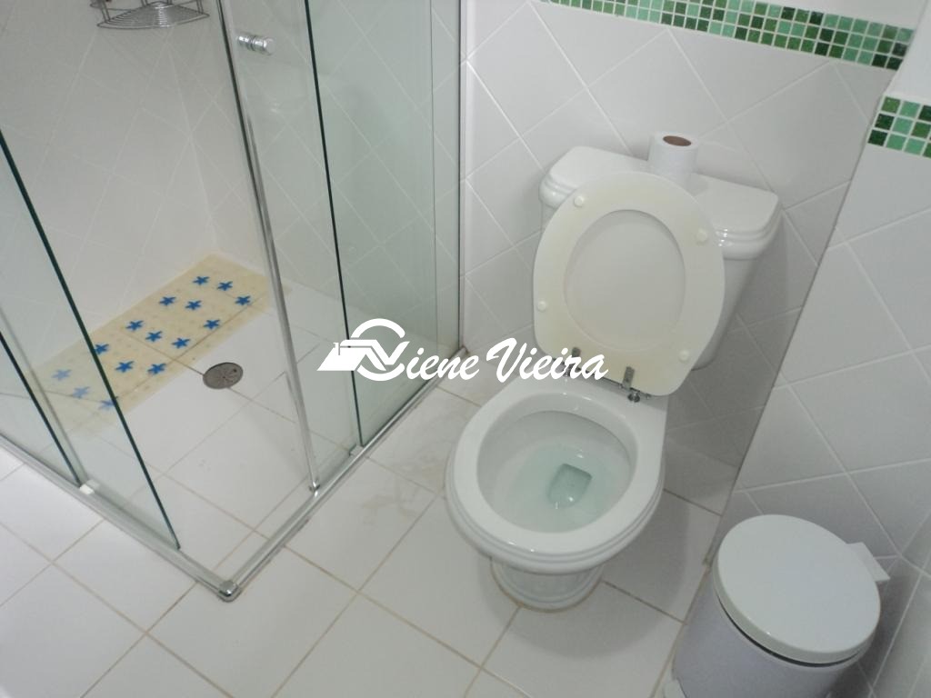 Casa de Condomínio, 4 quartos - Foto 16