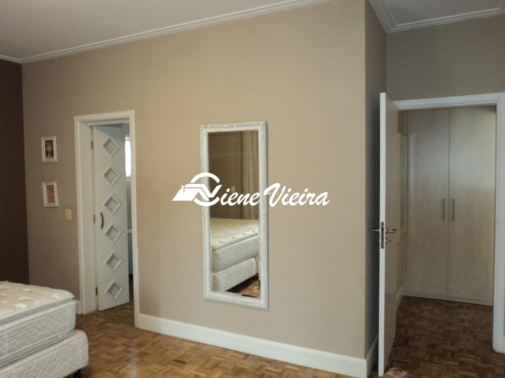 Casa de Condomínio, 4 quartos - Foto 17