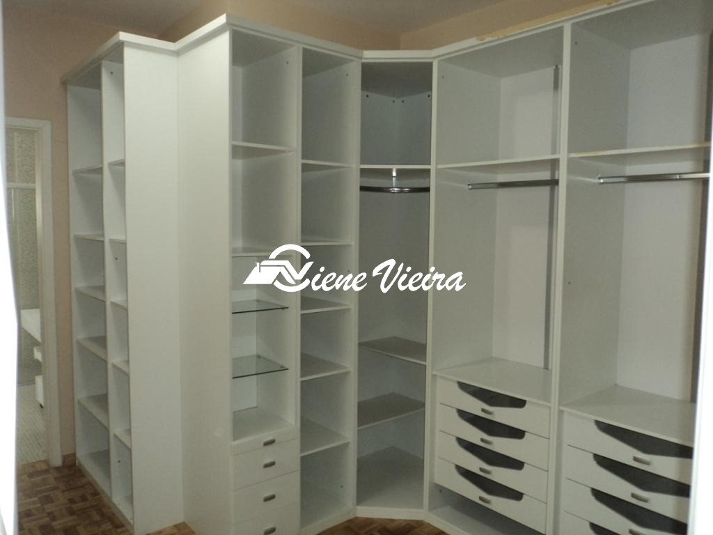 Casa de Condomínio, 4 quartos - Foto 18