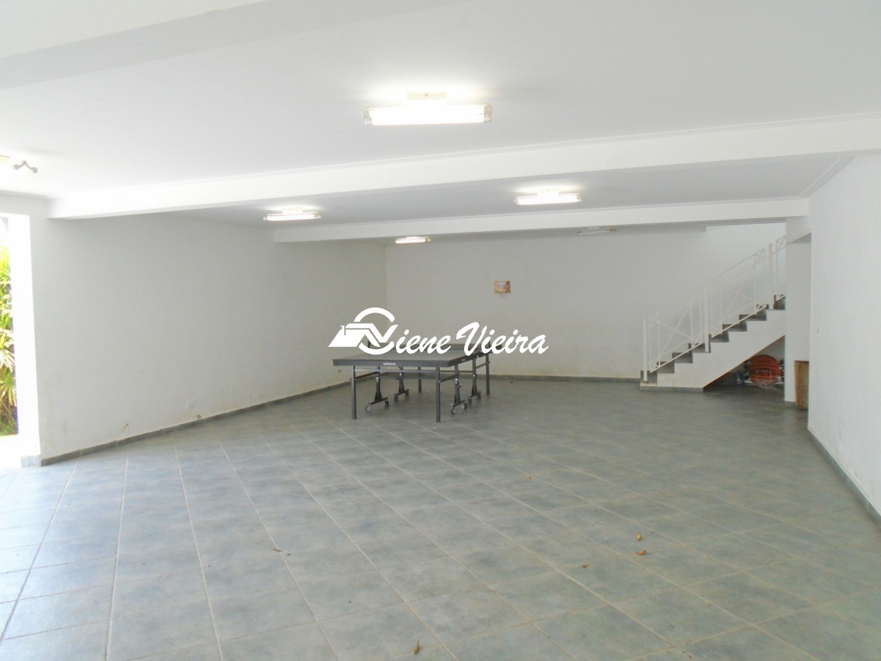 Casa de Condomínio, 4 quartos - Foto 37