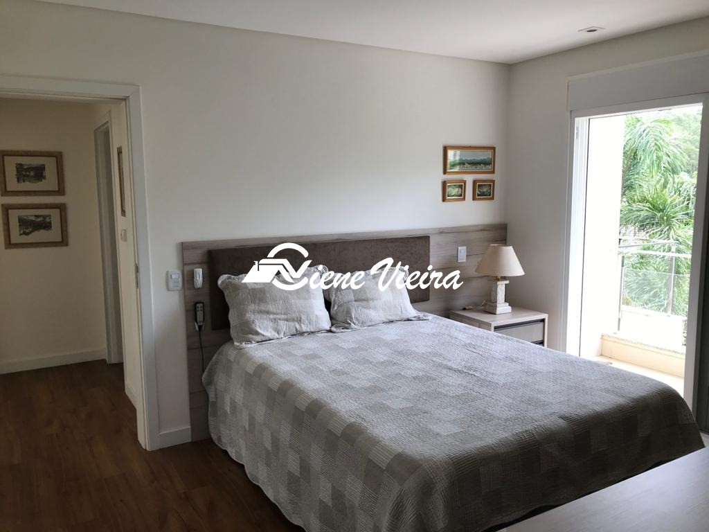 Casa de Condomínio, 4 quartos - Foto 40