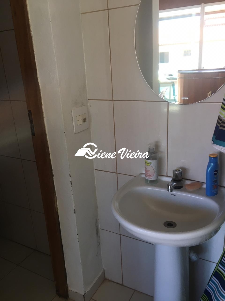 Chácara, 5 quartos, 550 m² - Foto 7