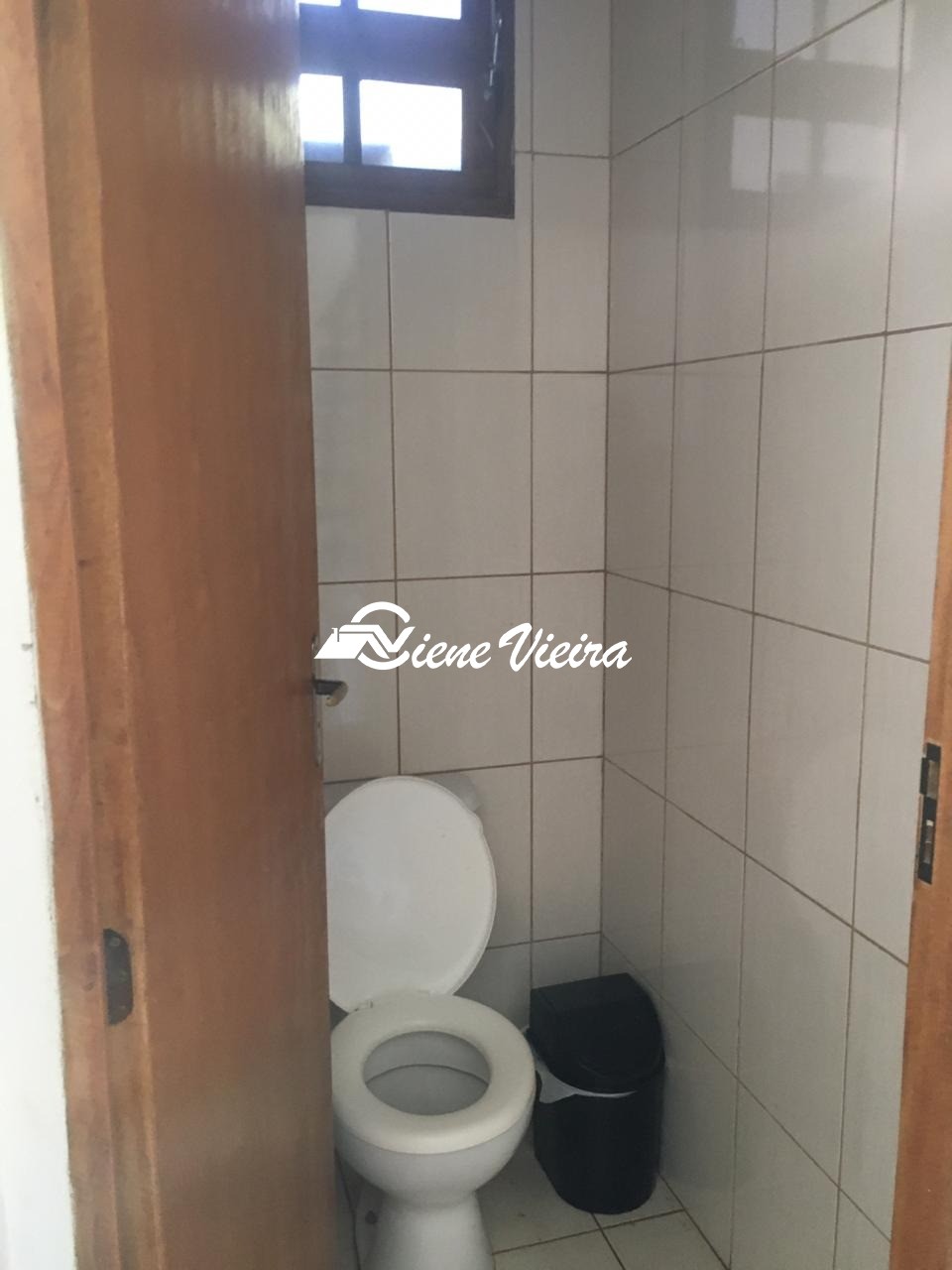 Chácara, 5 quartos, 550 m² - Foto 8
