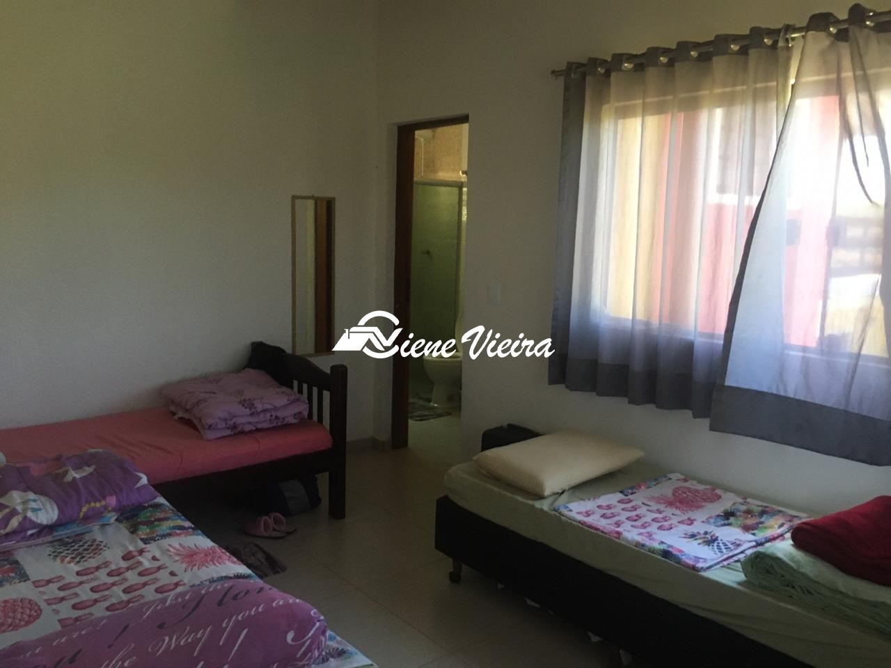 Chácara, 5 quartos, 550 m² - Foto 9