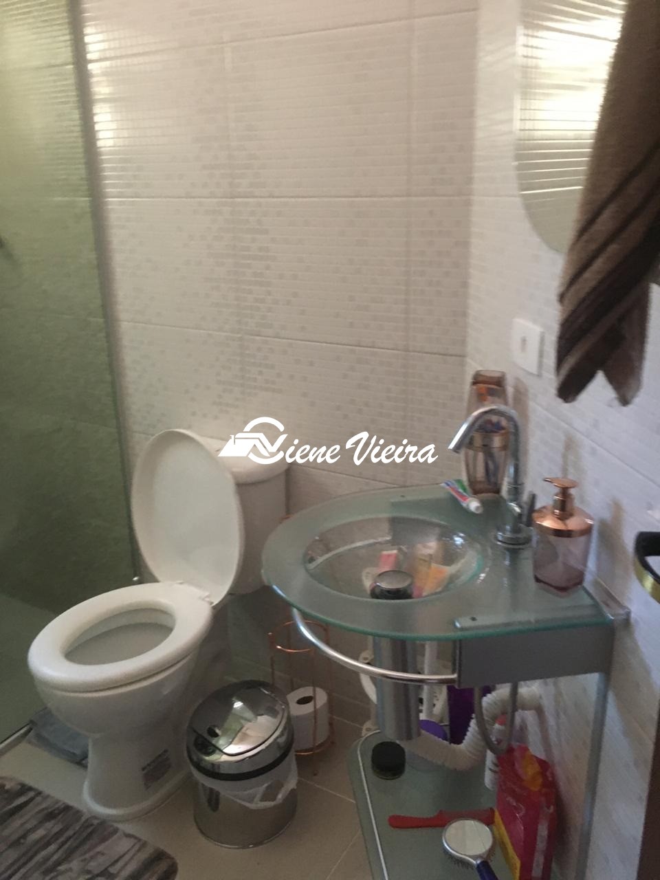 Chácara, 5 quartos, 550 m² - Foto 10
