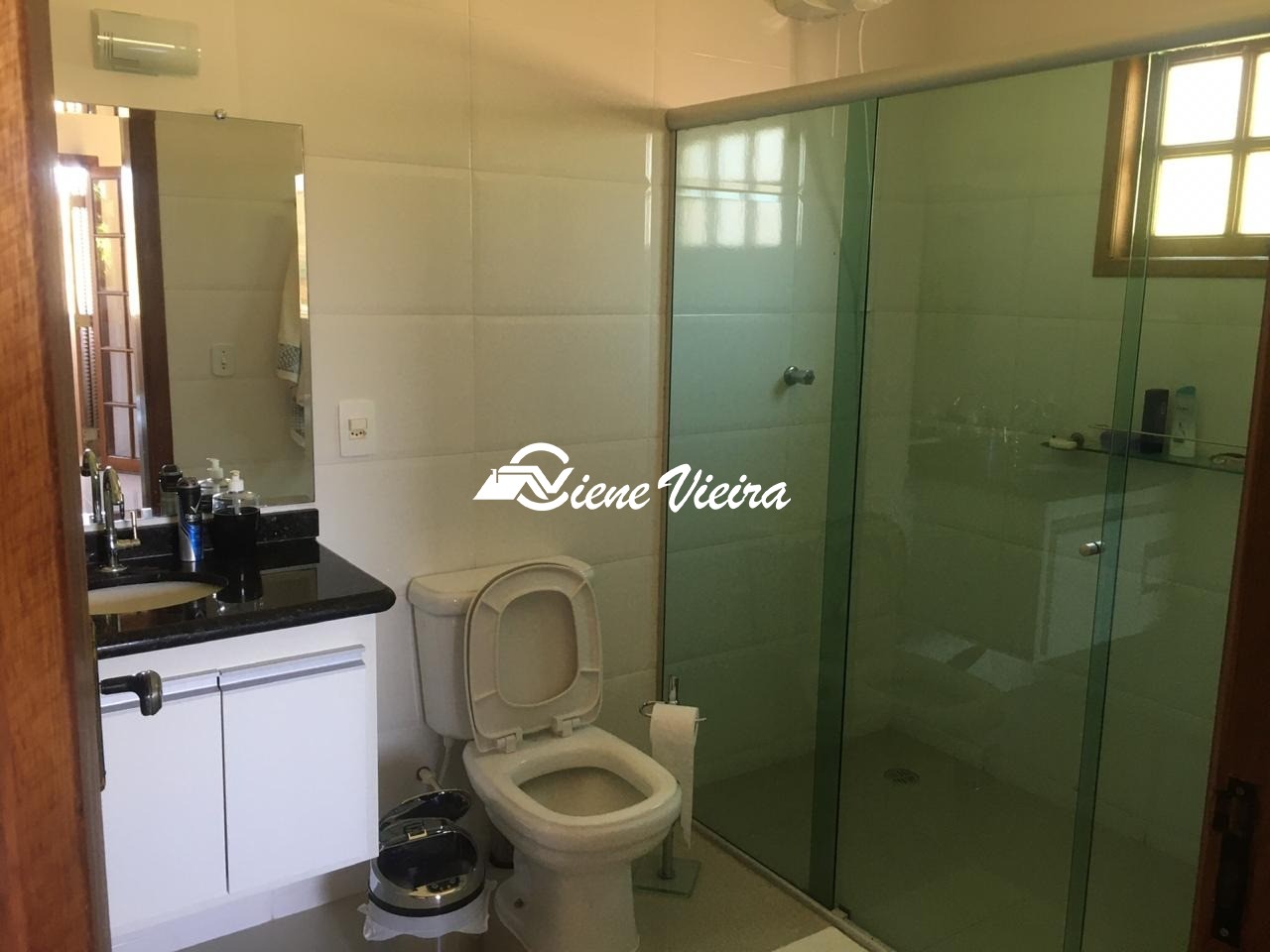 Chácara, 5 quartos, 550 m² - Foto 13