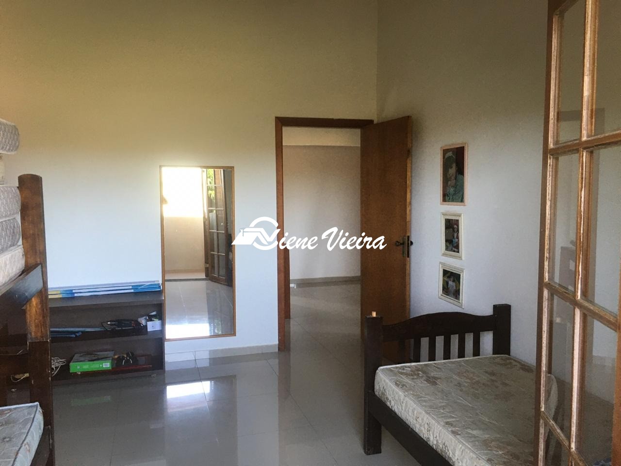 Chácara, 5 quartos, 550 m² - Foto 14