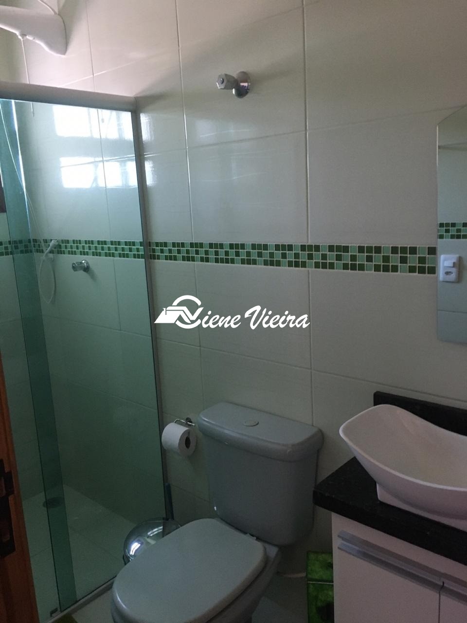 Chácara, 5 quartos, 550 m² - Foto 15