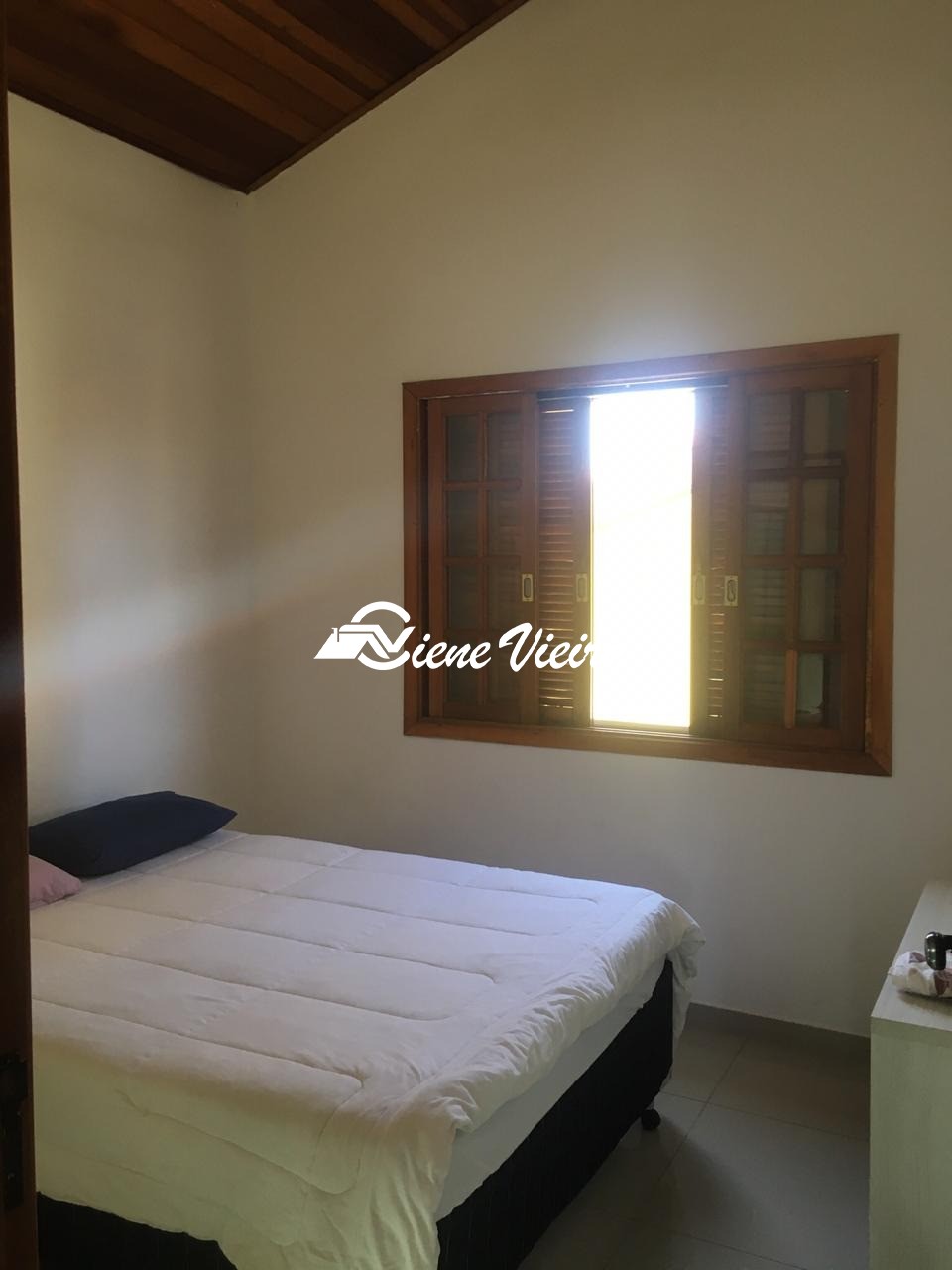 Chácara, 5 quartos, 550 m² - Foto 16