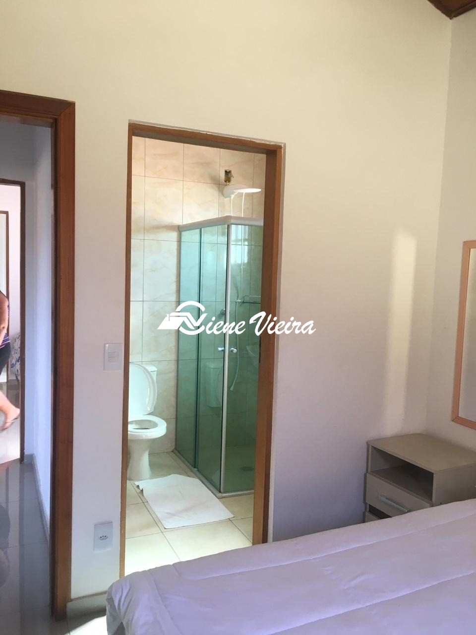 Chácara, 5 quartos, 550 m² - Foto 17