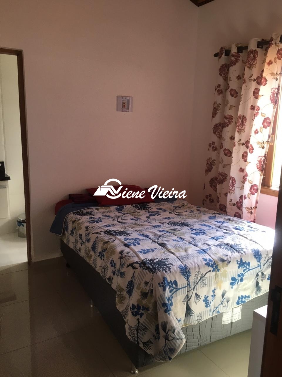 Chácara, 5 quartos, 550 m² - Foto 18
