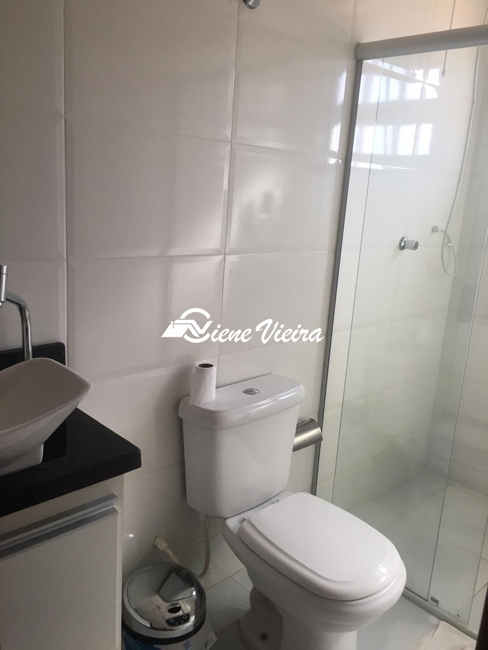 Chácara, 5 quartos, 550 m² - Foto 19
