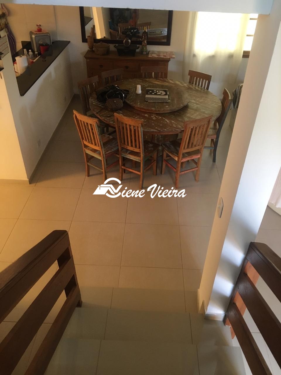 Chácara, 5 quartos, 550 m² - Foto 20