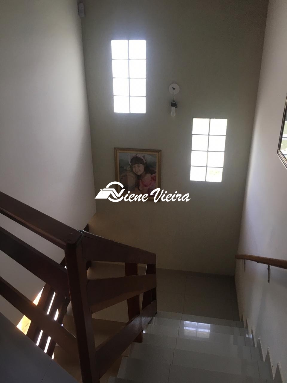 Chácara, 5 quartos, 550 m² - Foto 21