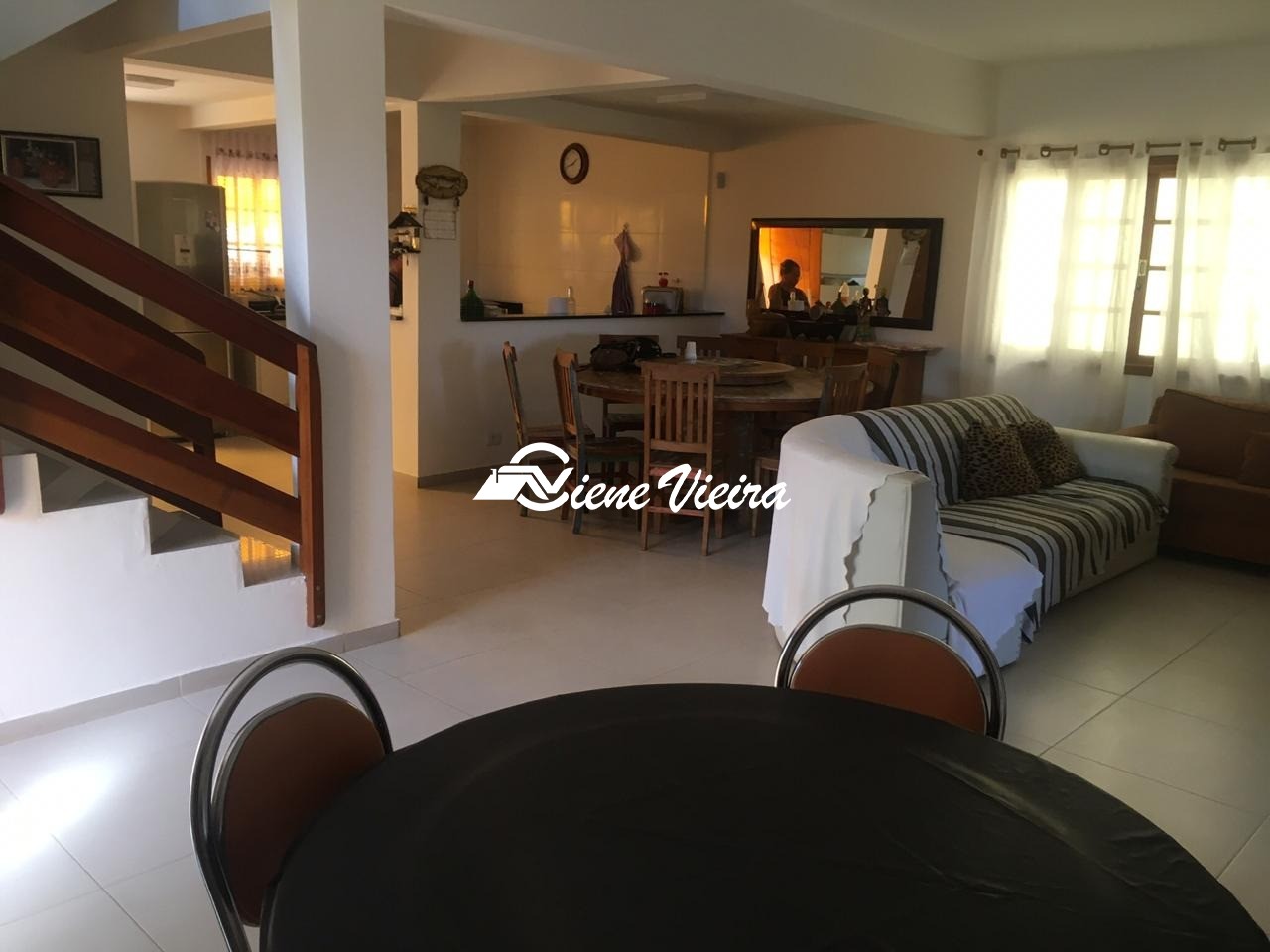 Chácara, 5 quartos, 550 m² - Foto 23