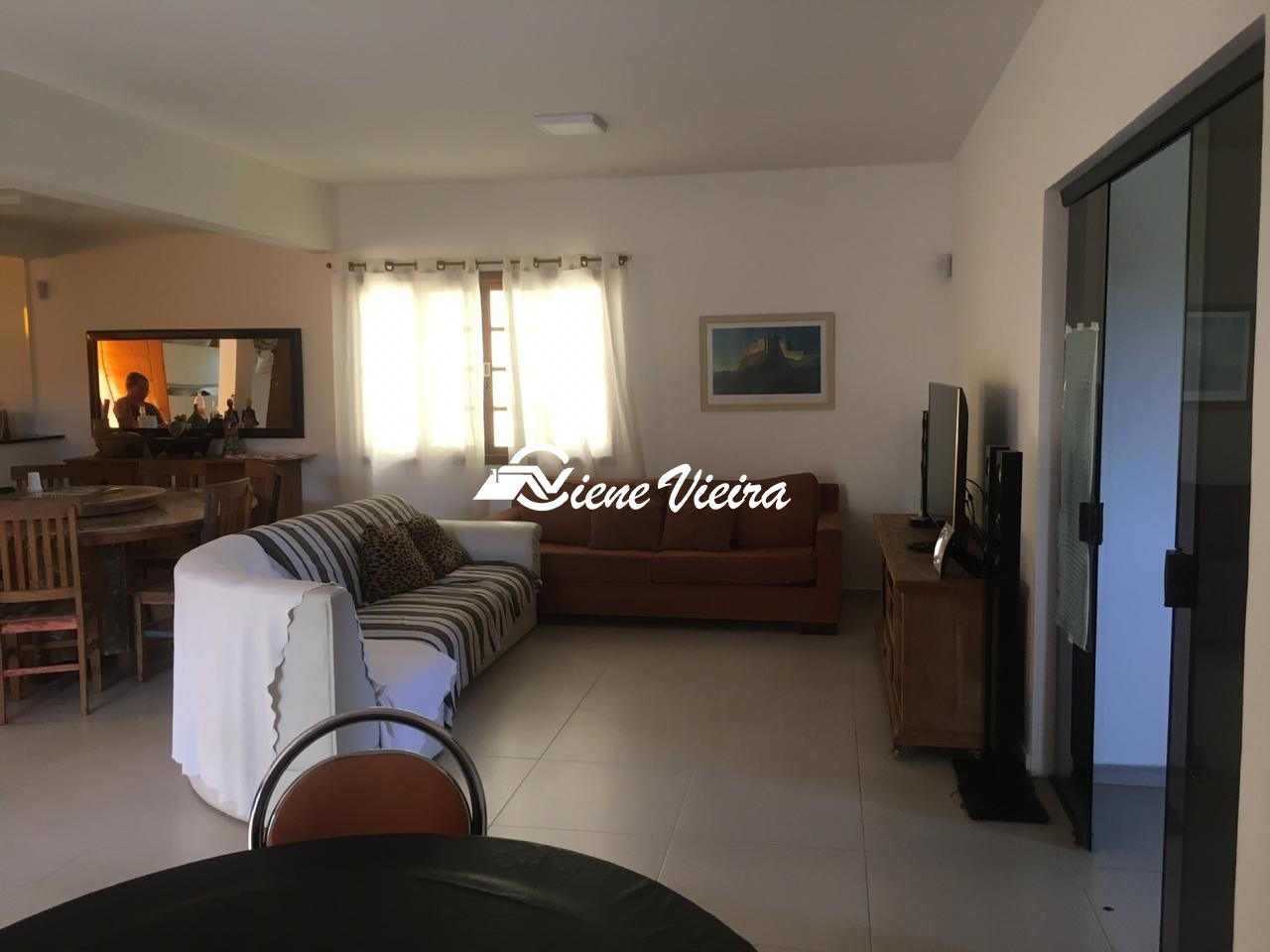 Chácara, 5 quartos, 550 m² - Foto 25