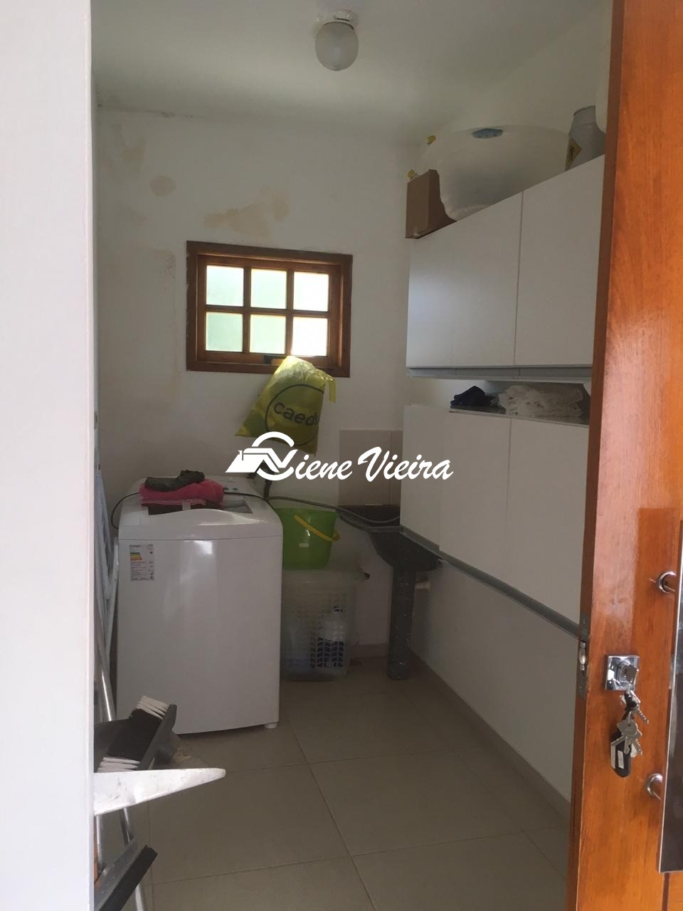 Chácara, 5 quartos, 550 m² - Foto 26