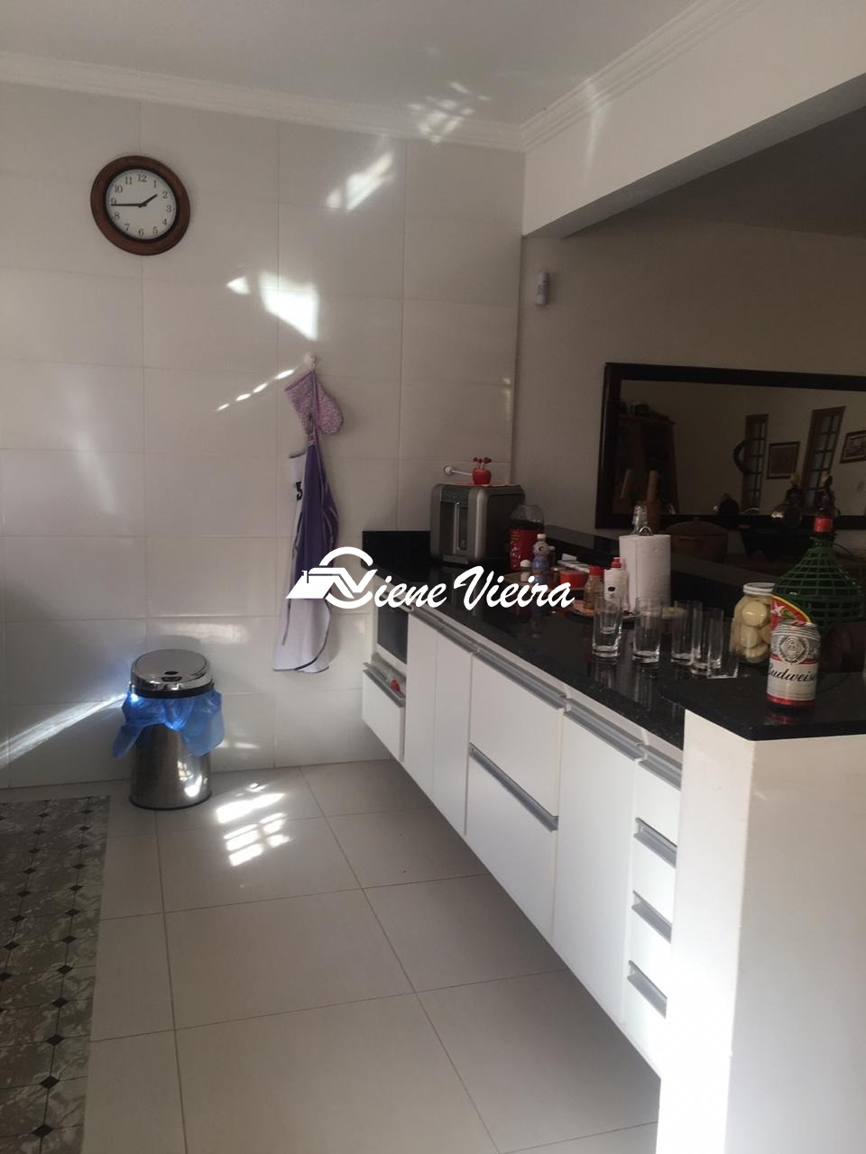 Chácara, 5 quartos, 550 m² - Foto 27