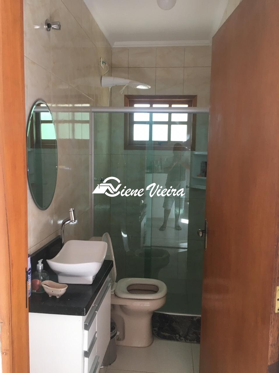 Chácara, 5 quartos, 550 m² - Foto 28