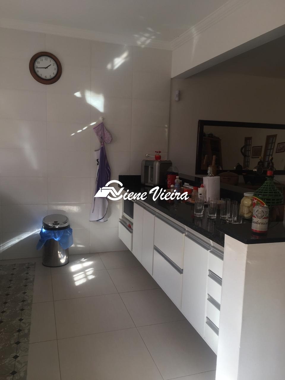 Chácara, 5 quartos, 550 m² - Foto 29
