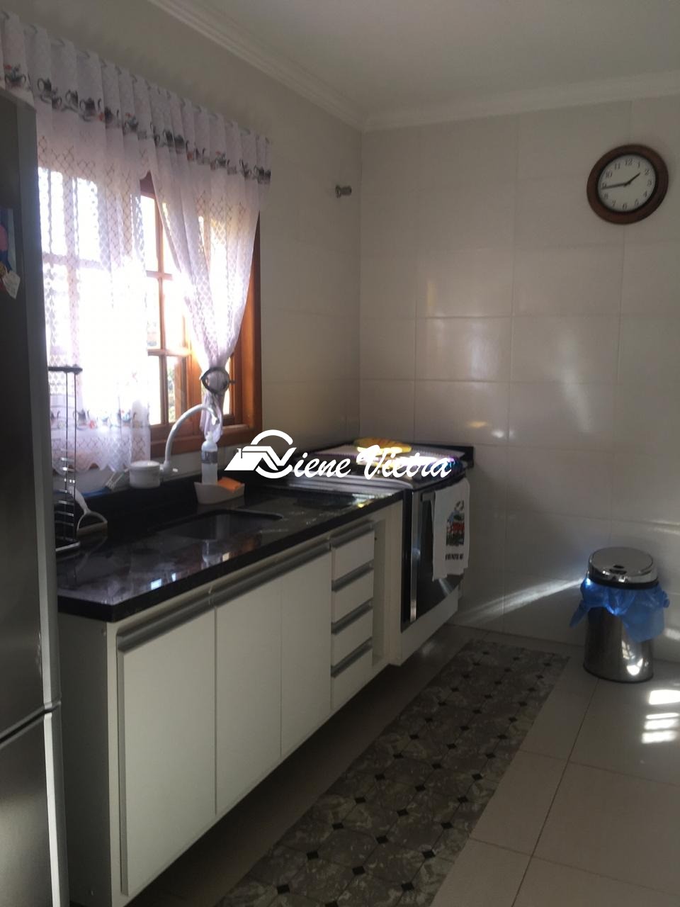Chácara, 5 quartos, 550 m² - Foto 30