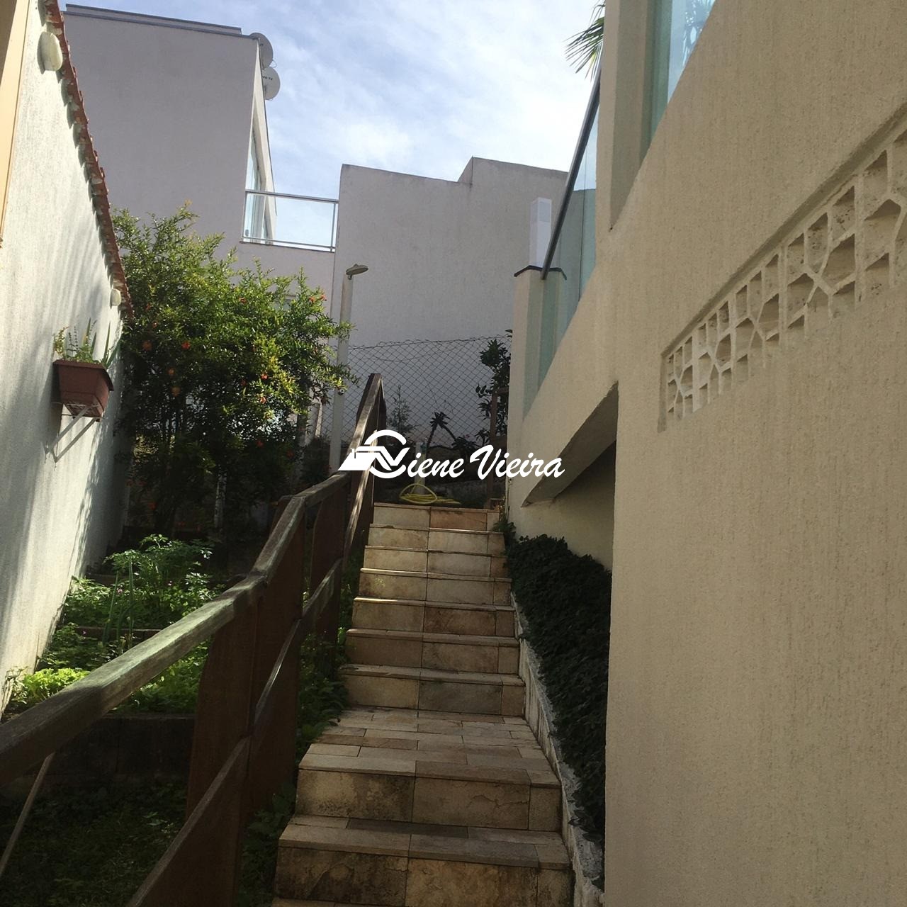 Chácara, 5 quartos, 550 m² - Foto 34
