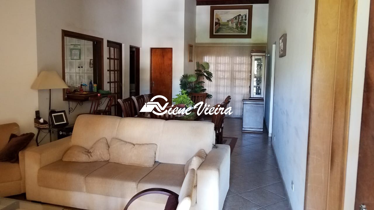Casa de Condomínio, 4 quartos - Foto 11