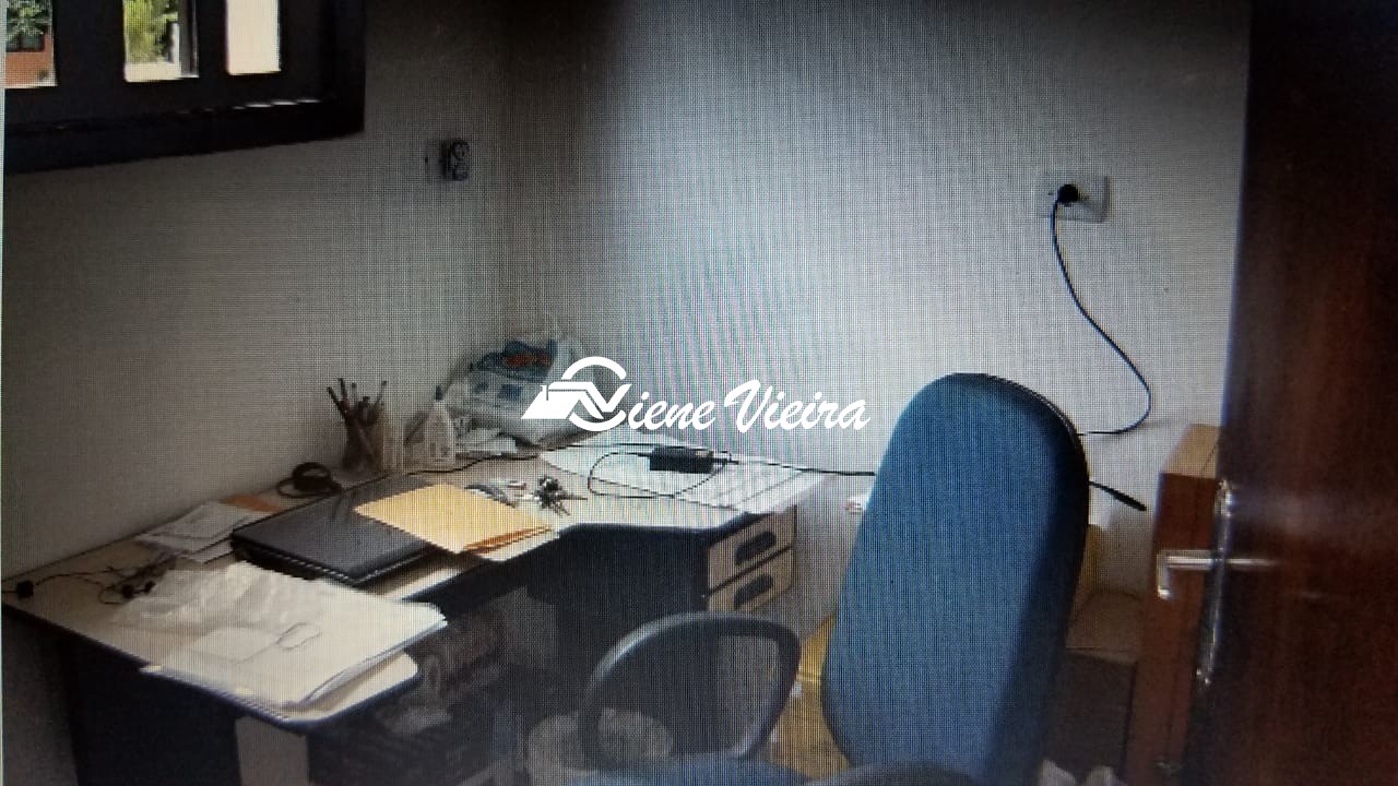 Casa de Condomínio, 4 quartos - Foto 17