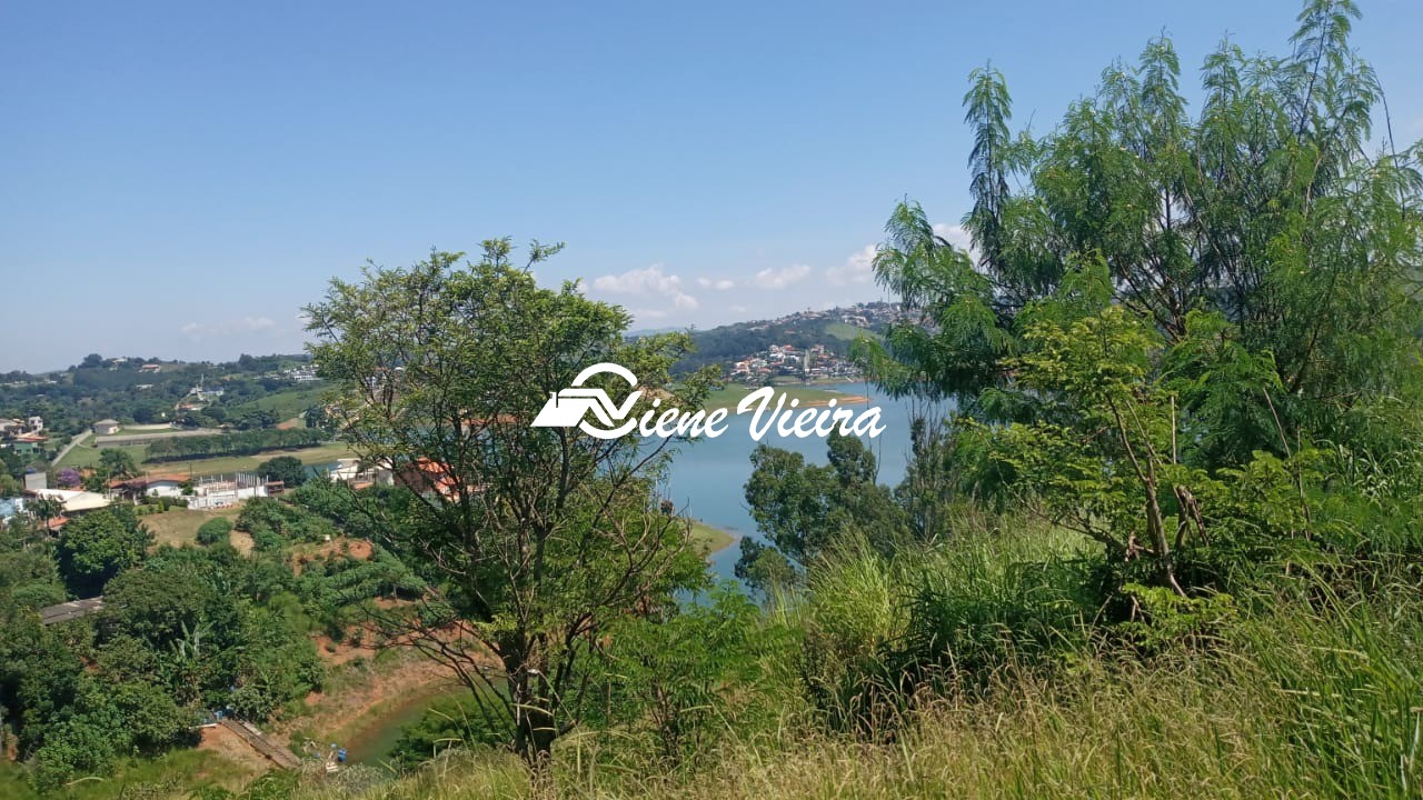 Terreno, 1040 m² - Foto 13