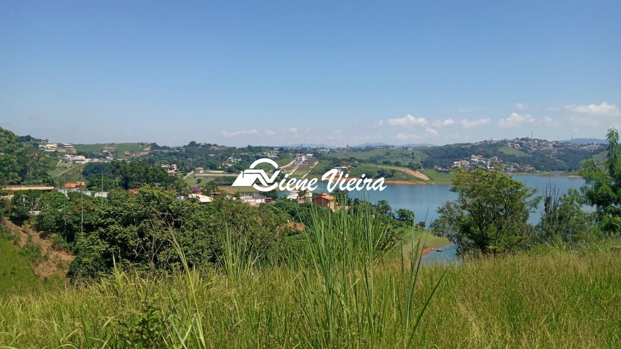 Terreno, 1040 m² - Foto 14