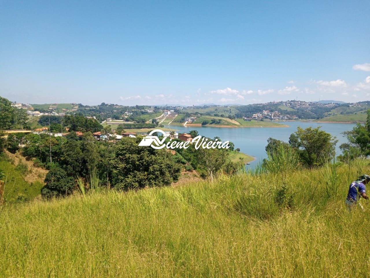 Terreno, 1040 m² - Foto 15