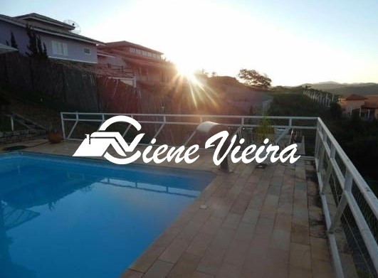 Chácara, 4 quartos, 1670 m² - Foto 4
