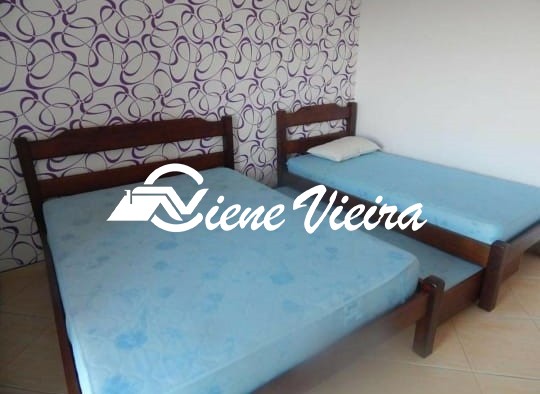 Chácara, 4 quartos, 1670 m² - Foto 6