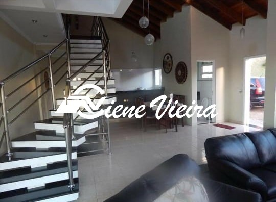 Chácara, 4 quartos, 1670 m² - Foto 11