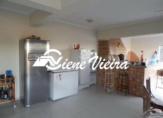 Chácara, 4 quartos, 1670 m² - Foto 14