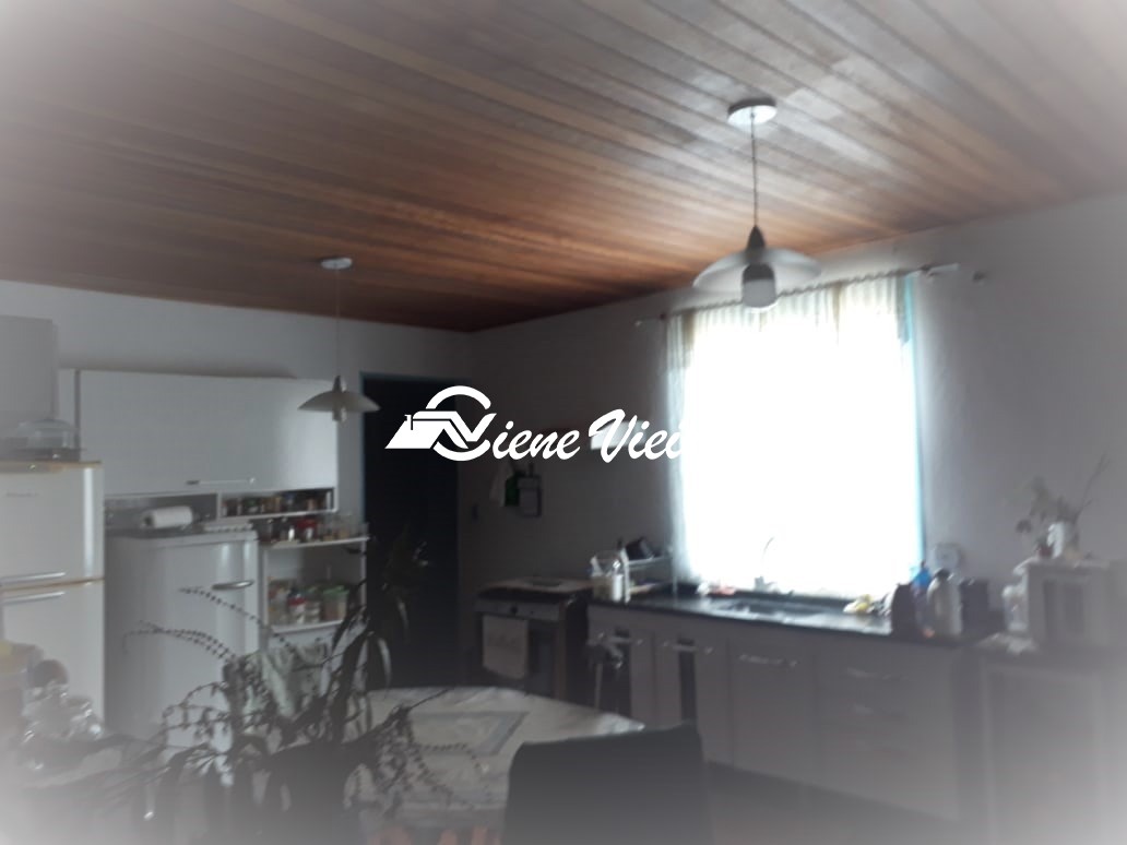 Chácara, 4 quartos, 8000 m² - Foto 4