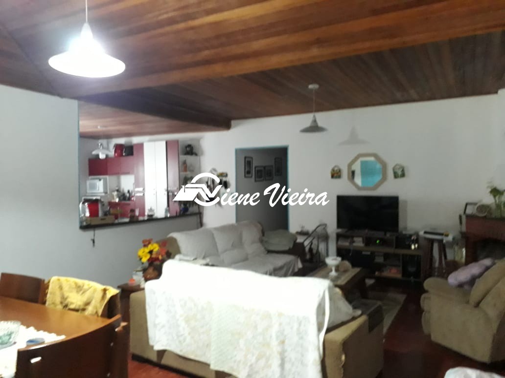 Chácara, 4 quartos, 8000 m² - Foto 5