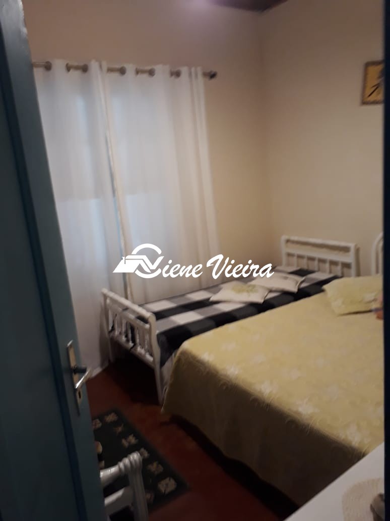 Chácara, 4 quartos, 8000 m² - Foto 7