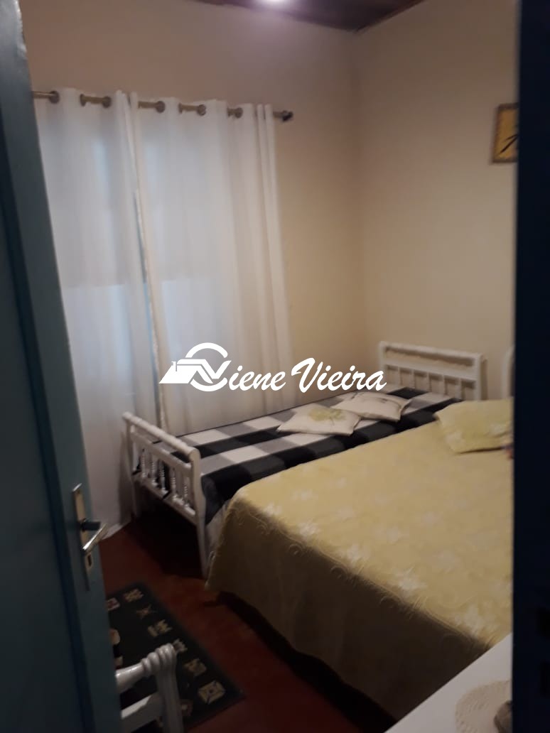 Chácara, 4 quartos, 8000 m² - Foto 9