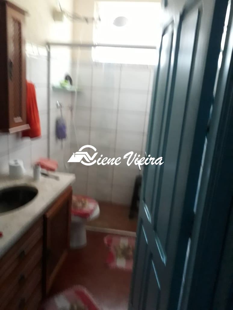 Chácara, 4 quartos, 8000 m² - Foto 10