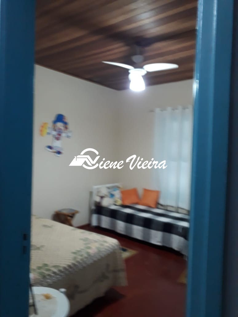 Chácara, 4 quartos, 8000 m² - Foto 11