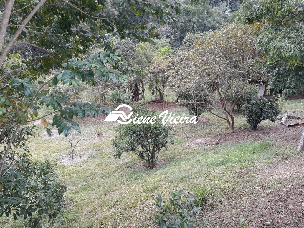 Chácara, 4 quartos, 8000 m² - Foto 18