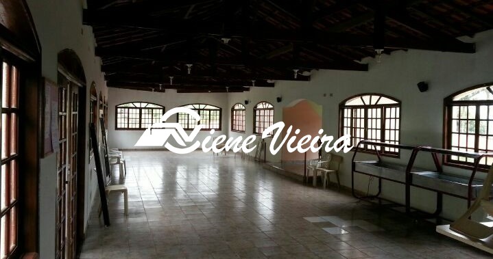 Chácara, 4 quartos, 4 hectares - Foto 4