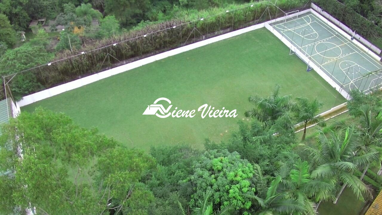 Chácara, 4 quartos, 4 hectares - Foto 8
