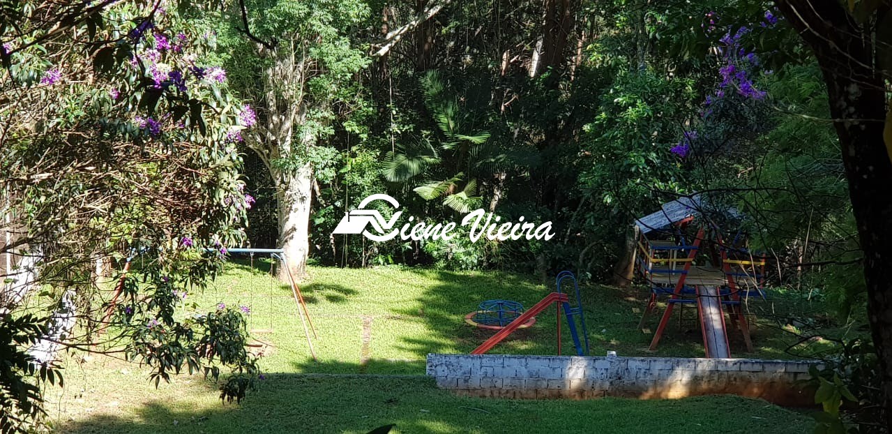 Chácara, 4 quartos, 4 hectares - Foto 11