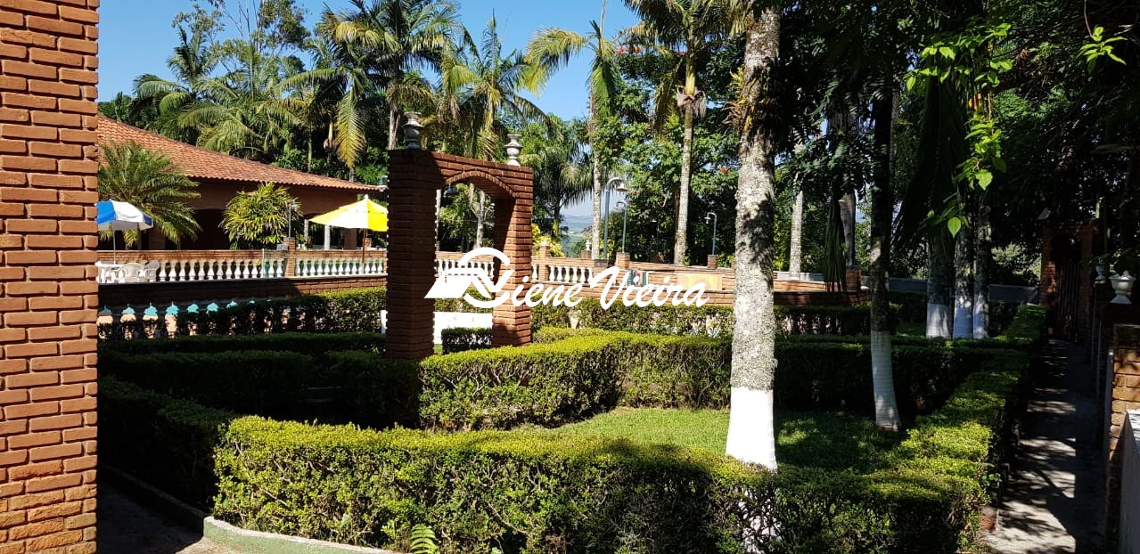 Chácara, 4 quartos, 4 hectares - Foto 18