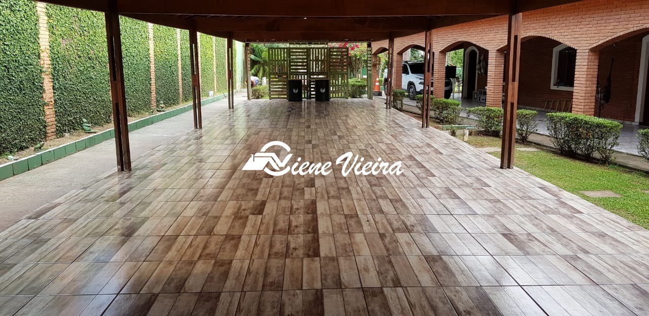Chácara, 4 quartos, 4 hectares - Foto 20