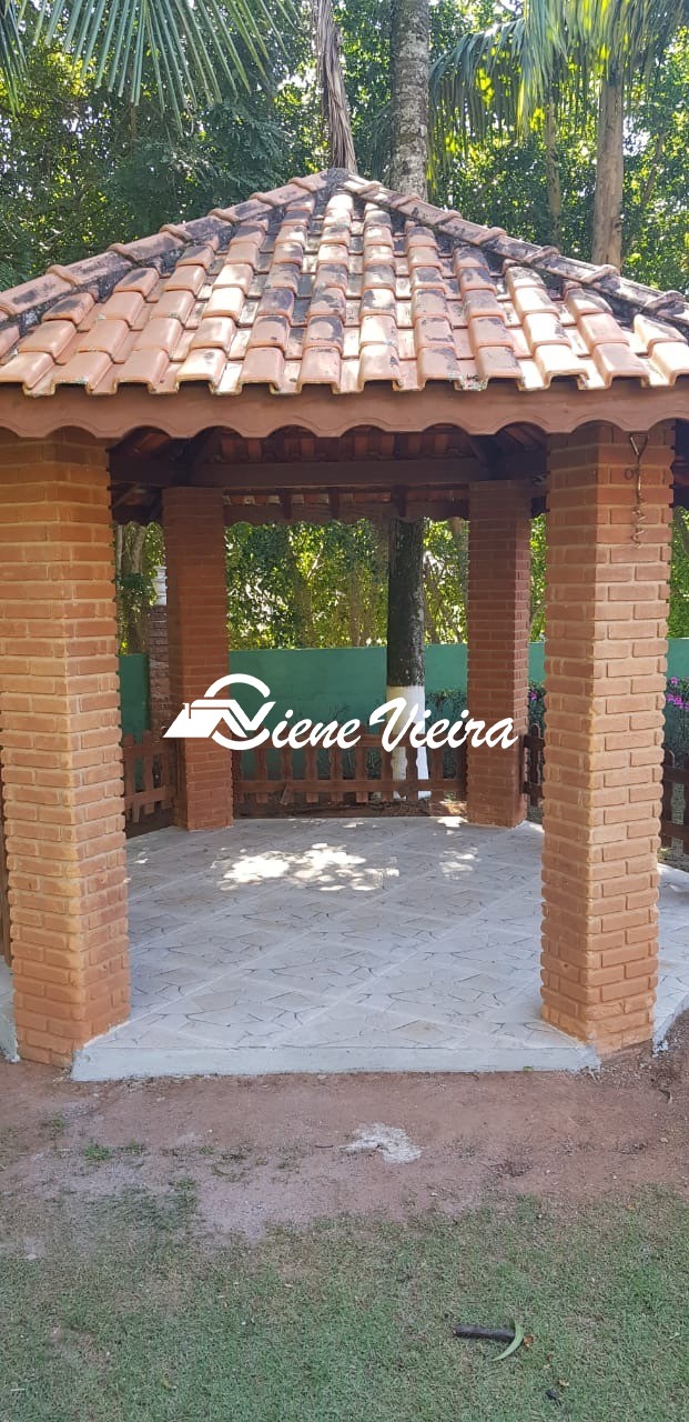 Chácara, 4 quartos, 4 hectares - Foto 31