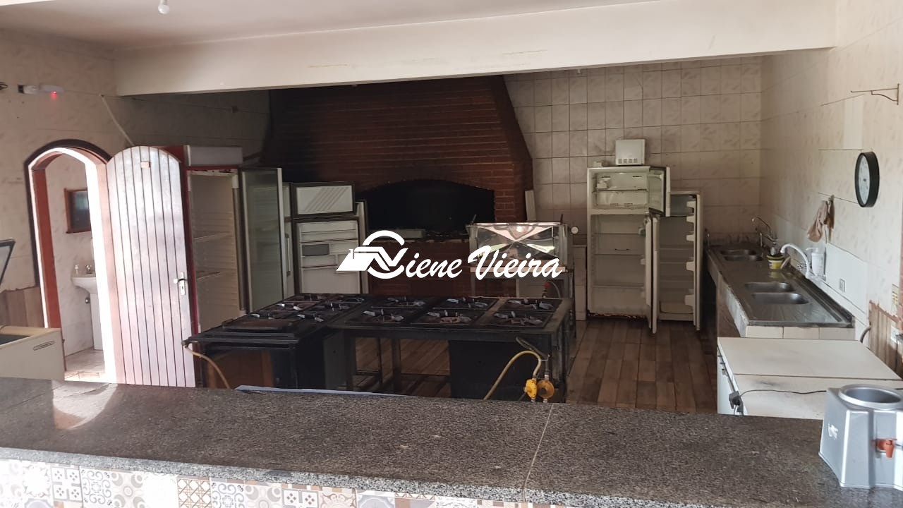 Chácara, 4 quartos, 4 hectares - Foto 35